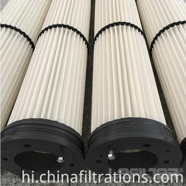 फिल्टर-WAM -21 filter-WAM-21